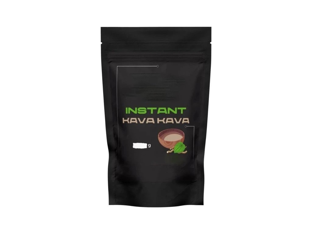 Kava Kava Instant 50 g
