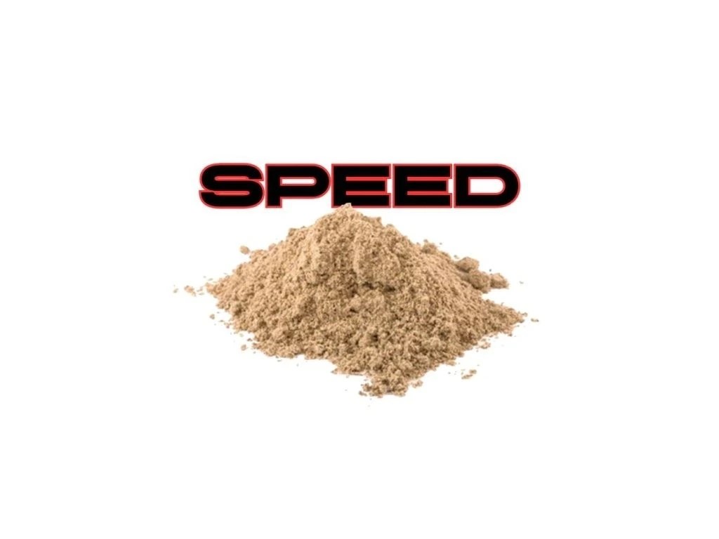 Kanna kivonat - SPEED 1g