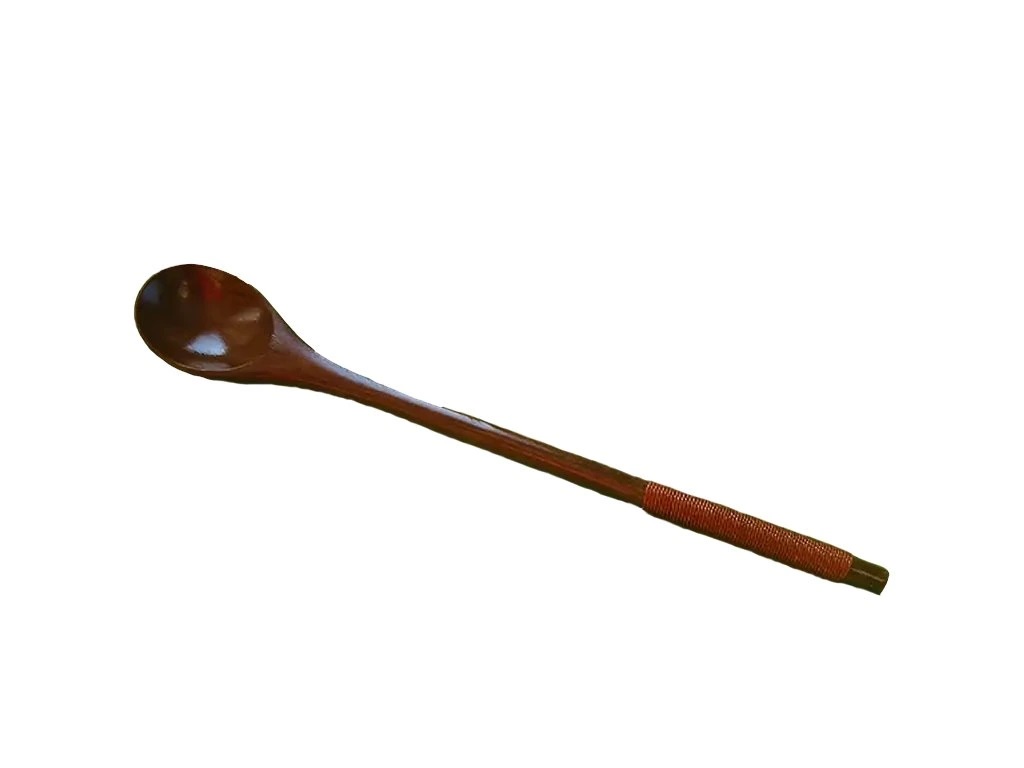 Fakanál kratom adagolásához