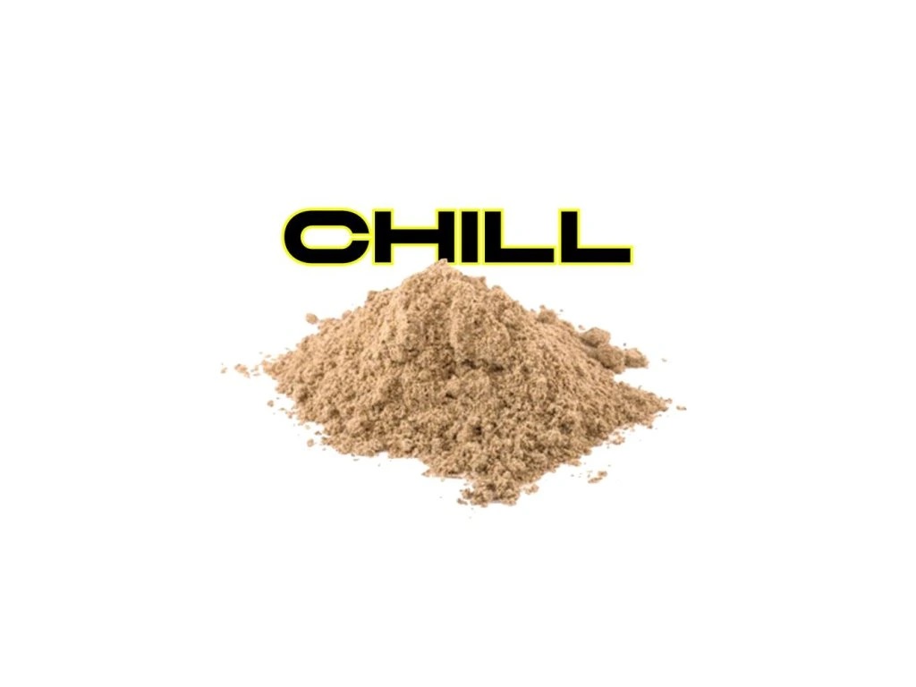 plant-up kanna kivonat - CHILL 1g