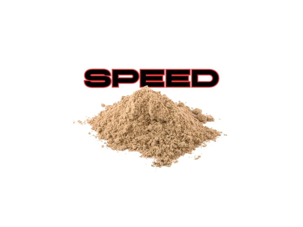 Kanna kivonat - SPEED 0,5g