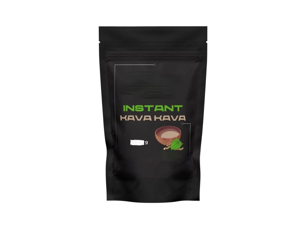Instant kávé 250g