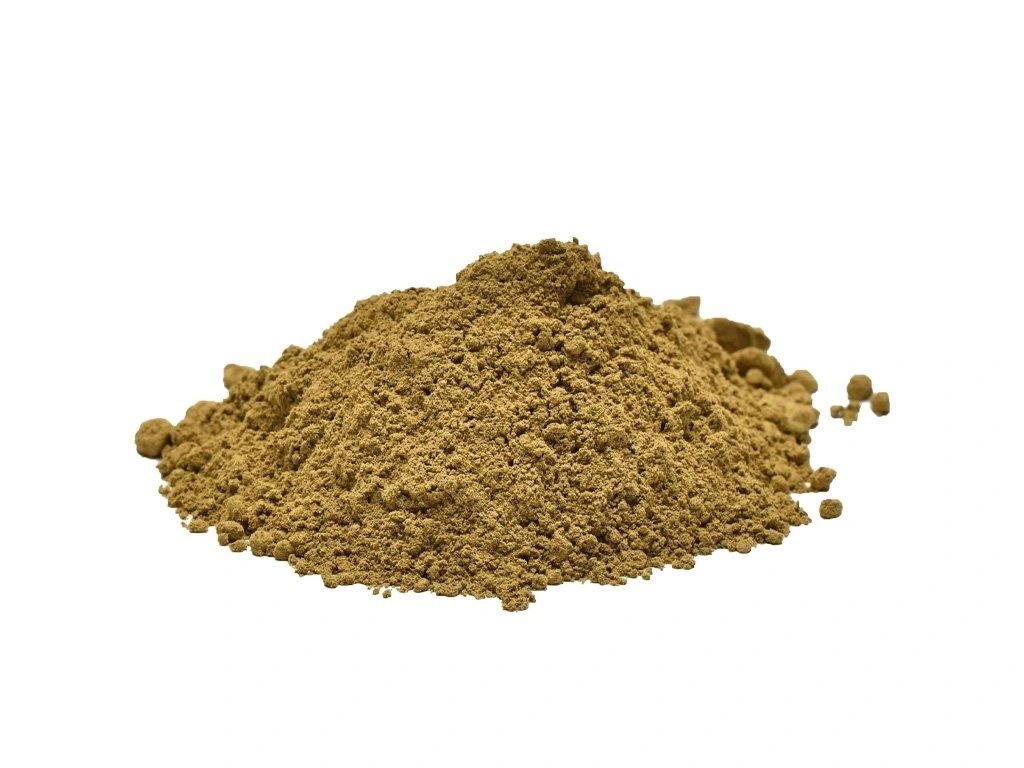 Barna kratom Maeng-Da