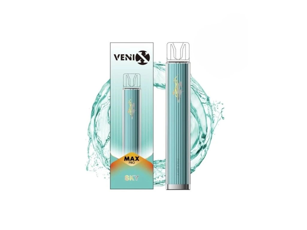VENIX MAX PRO eszköz - SKY