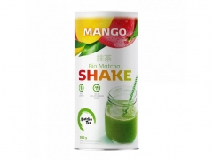 Matcha