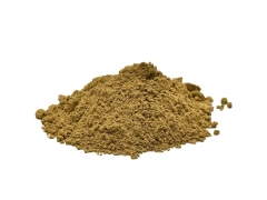 Kratom