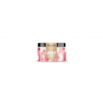 JustCBD Dinnye gyűrűk 250-500 mg CBD mg: 250