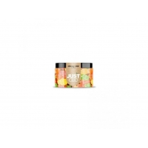 JustCBD Savanyú medvecs 250-1000 mg CBD mg: 500