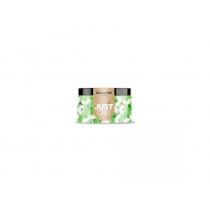 JustCBD Alma karikák  250-500 mg CBD mg: 250