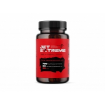 Jet Extreme 1000 mg CBD 20 db