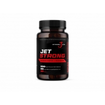 Jet Strong 1000 mg CBD 20 db