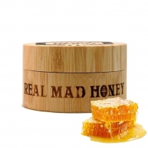 Mad Honey Nepál - 50g