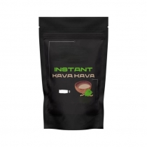 Kava Kava Instant 50 g