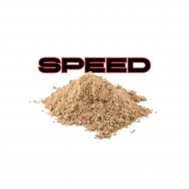 Kanna kivonat - SPEED 1g