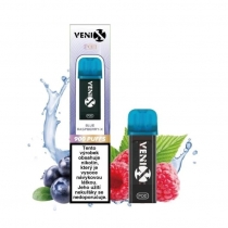 VENIX KÉK MÁLNA ALATTI-X 20mg/ml