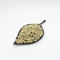 Kratom White pure tabletta