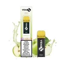 VENIX POD ALMA-X 20mg/ml