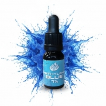 Metilén kék 10 ml