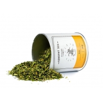 Hemp tea Relax