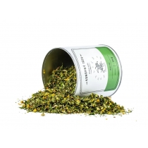 Kender tea Emésztés