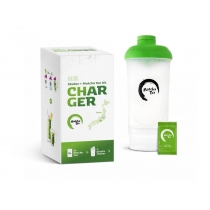 BIO MATCHA TEA TÖLTŐ Z500