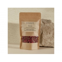Cannor Természetes gyógynövénykeverék - VÁGY 50 g