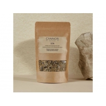 Cannor Természetes gyógynövénykeverék - SEN 50 g