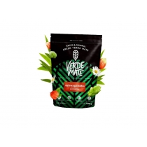 Verde Mate zöld ashwagandha yerba mate (500 g)