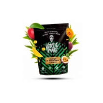 Verde Mate zöld mangó és maracuya (500 g)