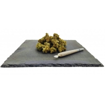 Amnesia Haze CBD Tömeg: 1g