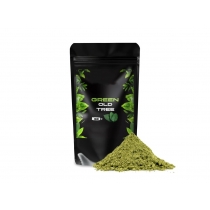 Kratom PREMIUM - Zöld öreg fa