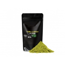 Kratom sárga tiszta