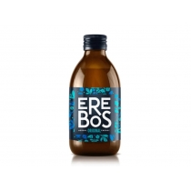 EREBOS ORIGINAL - Gyógynövényes energia 250ml
