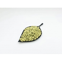 Kratom Green tiszta tabletta