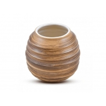 Mate tea kalabasa - Honey White Model