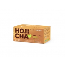 Bio Kyosun Hojicha 20 x 1,5 g