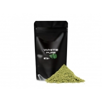 Kratom Fehér Tiszta