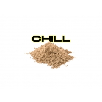 plant-up kanna kivonat - CHILL 1g