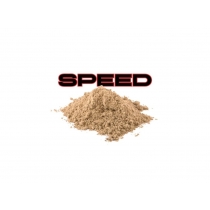 Kanna kivonat - SPEED 0,5g