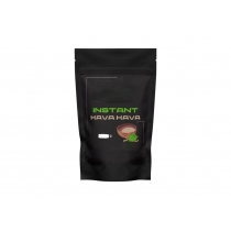 Instant kávé 250g