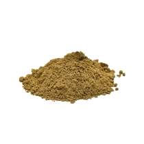 Barna kratom Maeng-Da