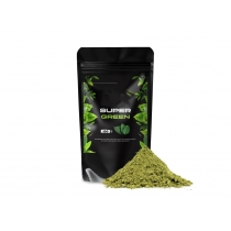 Kratom PRÉMIUM - Szuperzöld