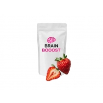 BrainBoost - Eper 80g