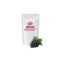 BrainBoost - Szeder 80g