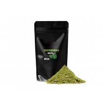 Kratom fehér méz