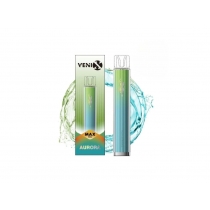 VENIX MAX PRO eszköz - AURORA