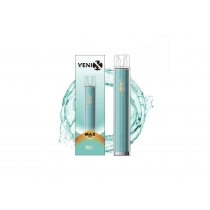 VENIX MAX PRO eszköz - SKY