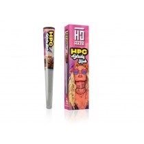 Heavens Haze HPC Pre Roll Grizzly Kush 1,2 g