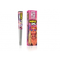 Heavens Haze HPC előre sodrott Zkittlez 1,2 g