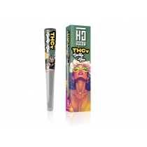 Heavens Haze THCv Pre Roll Gorilla Glue 1,2 g